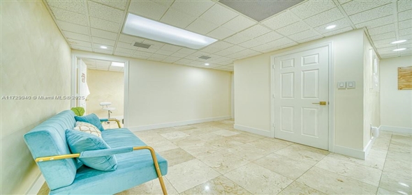 Miami Miami Florida, 33145 | Laser and Medical Spa