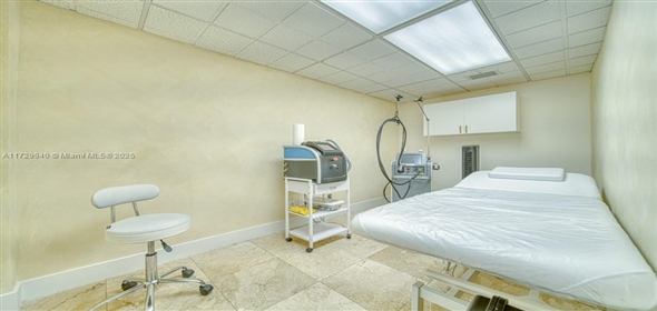 Miami Miami Florida, 33145 | Laser and Medical Spa