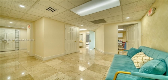 Miami Miami Florida, 33145 | Laser and Medical Spa