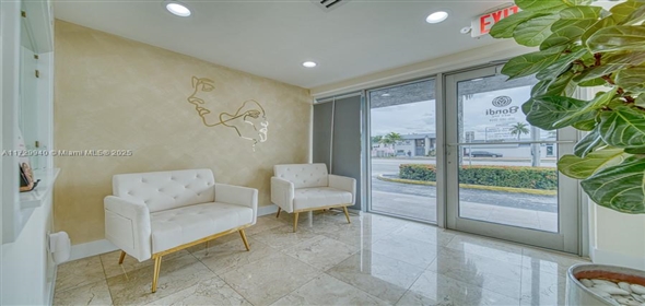 Miami Miami Florida, 33145 | Laser and Medical Spa