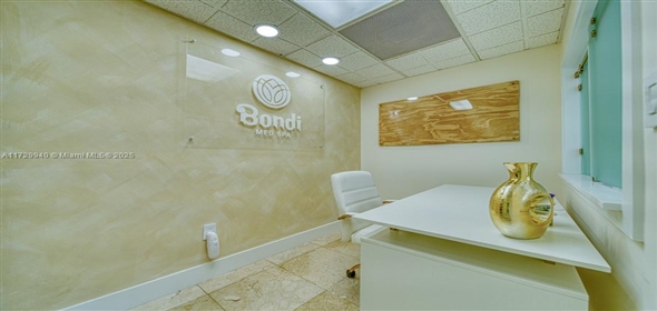 Miami Miami Florida, 33145 | Laser and Medical Spa