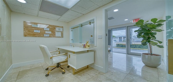 Miami Miami Florida, 33145 | Laser and Medical Spa