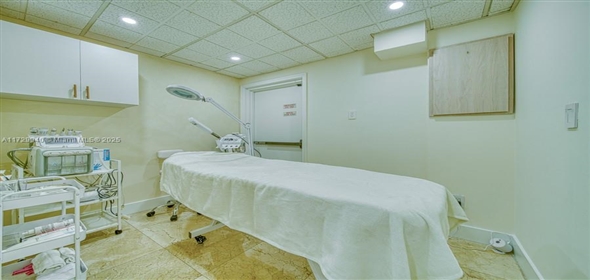 Miami Miami Florida, 33145 | Laser and Medical Spa