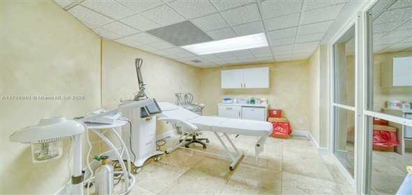 Miami Miami Florida, 33145 | Laser and Medical Spa