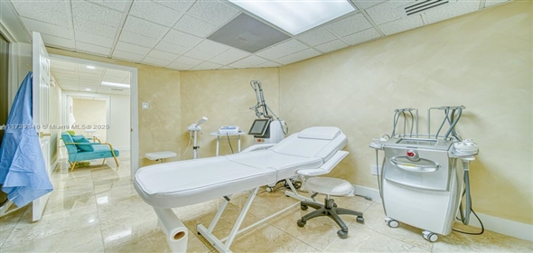 Miami Miami Florida, 33145 | Laser and Medical Spa