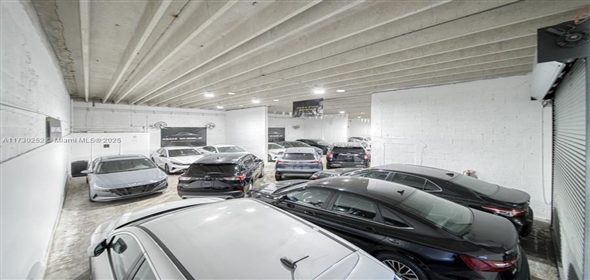 Miami Miami Florida, 33166 | Beautiful Dealership and Wholesaler