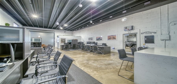 Miami Miami Florida, 33166 | Beautiful Dealership and Wholesaler