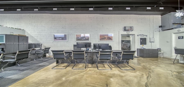 Miami Miami Florida, 33166 | Beautiful Dealership and Wholesaler