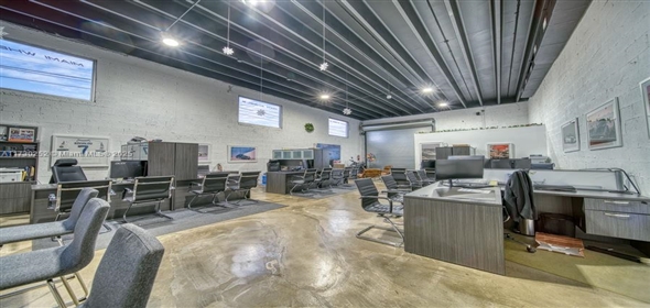 Miami Miami Florida, 33166 | Beautiful Dealership and Wholesaler