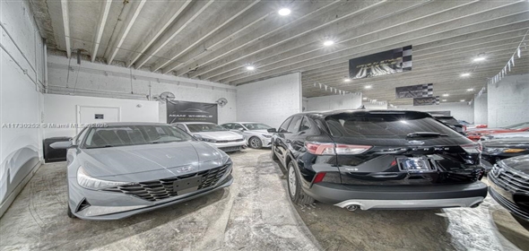 Miami Miami Florida, 33166 | Beautiful Dealership and Wholesaler