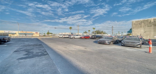 Miami Miami Florida, 33166 | Beautiful Dealership and Wholesaler