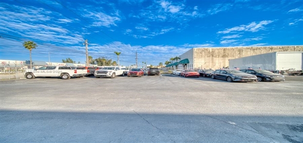 Miami Miami Florida, 33166 | Beautiful Dealership and Wholesaler