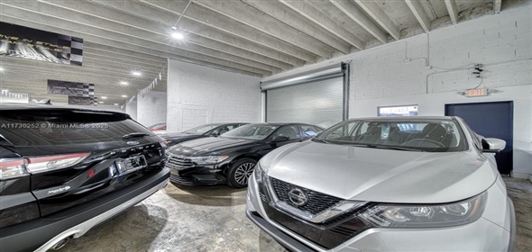 Miami Miami Florida, 33166 | Beautiful Dealership and Wholesaler