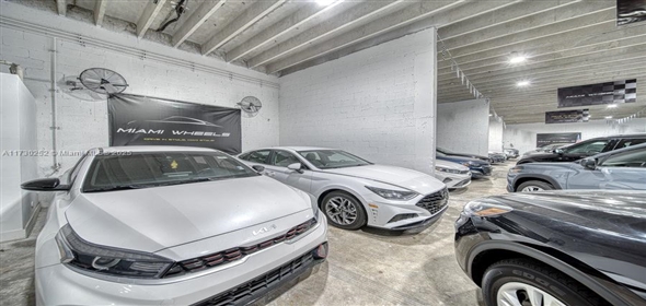 Miami Miami Florida, 33166 | Beautiful Dealership and Wholesaler