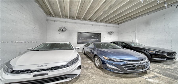 Miami Miami Florida, 33166 | Beautiful Dealership and Wholesaler