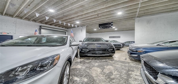 Miami Miami Florida, 33166 | Beautiful Dealership and Wholesaler