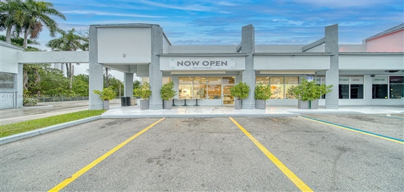 North Miami Beach North Miami Beach Florida, 33160 | Beautiful  Bistro Cafe