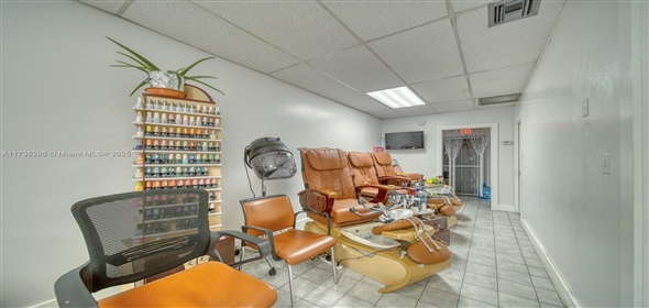 SWEETWATER Sweetwater Florida, 33174 | Beauty Salon