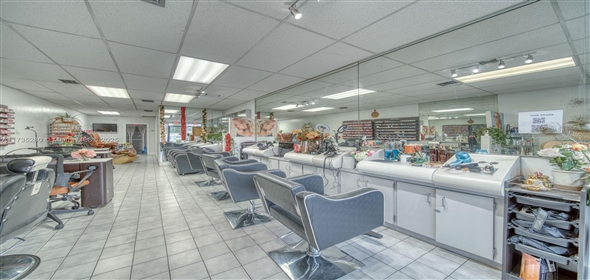 SWEETWATER Sweetwater Florida, 33174 | Beauty Salon