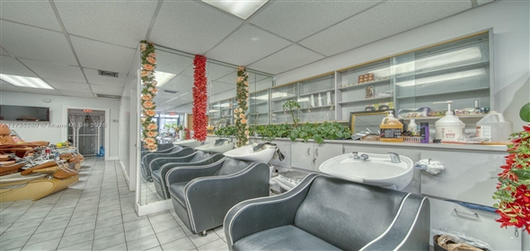 SWEETWATER Sweetwater Florida, 33174 | Beauty Salon