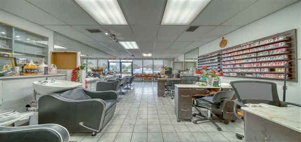 SWEETWATER Sweetwater Florida, 33174 | Beauty Salon