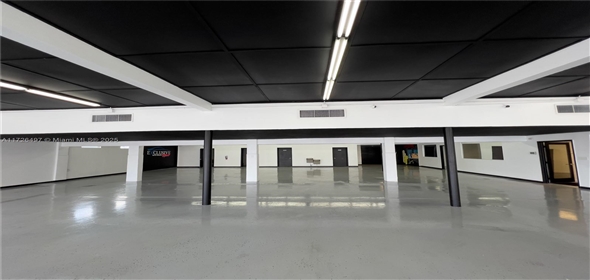 1500 NW 36th St MIAMI Miami Florida, 33142 | Amazing Flex Space