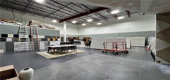 4503 NW 103rd Ave # 105 Sunrise Florida, 33351 | Amazing Industrial Property