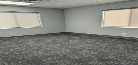 10390 Bradford Road # 100 Littleton Colorado, 80127 | Leasable Office Space Available at Bradford Office Suites