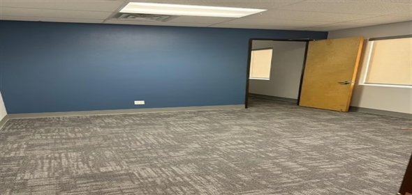 10390 Bradford Road # 100 Littleton Colorado, 80127 | Leasable Office Space Available at Bradford Office Suites