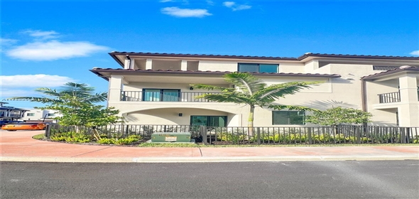 4236 NW 82nd Ave DORAL Doral Florida, 33166 | Amazing Townhouse