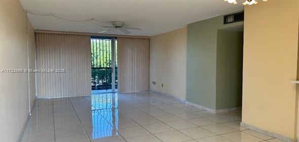 8821 W Flagler St # 404 Miami Florida, 33174 | Beautiful Condo