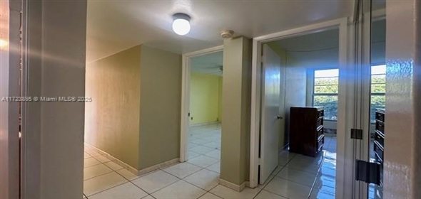 8821 W Flagler St # 404 Miami Florida, 33174 | Beautiful Condo