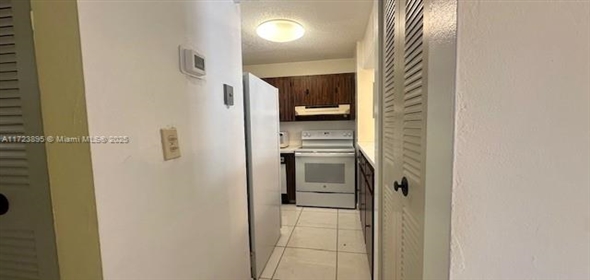 8821 W Flagler St # 404 Miami Florida, 33174 | Beautiful Condo