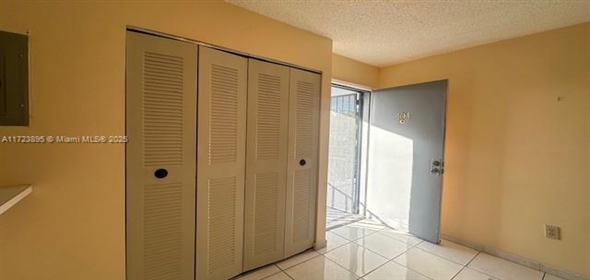 8821 W Flagler St # 404 Miami Florida, 33174 | Beautiful Condo