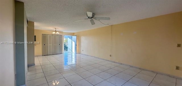 8821 W Flagler St # 404 Miami Florida, 33174 | Beautiful Condo