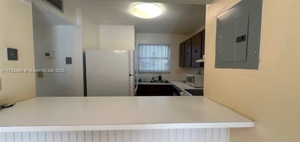 8821 W Flagler St # 404 Miami Florida, 33174 | Beautiful Condo