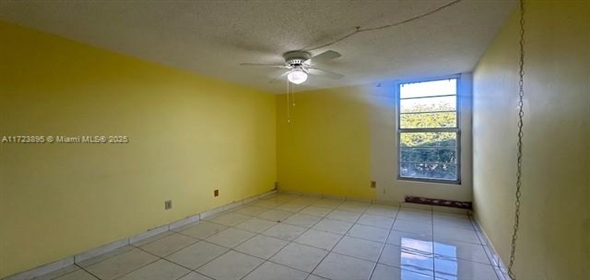 8821 W Flagler St # 404 Miami Florida, 33174 | Beautiful Condo