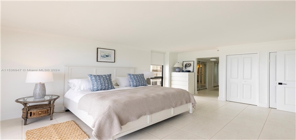 6061 Collins Ave # 9F Miami Florida, 33140 | Beautiful Condo