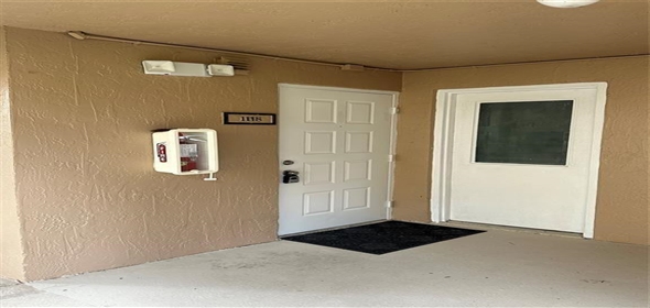 9777 Westview Dr # 1118 Coral Springs Florida, 33076 | Beautiful Condo