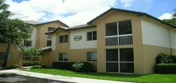 9777 Westview Dr # 1118 Coral Springs Florida, 33076 | Beautiful Condo