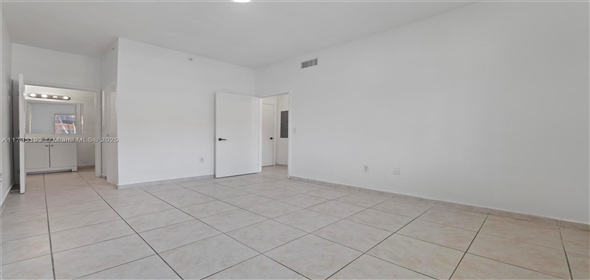 7280 NW 114th Ave # 108-8 Doral Florida, 33178 | Beautiful Condo