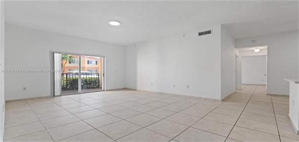 7280 NW 114th Ave # 108-8 Doral Florida, 33178 | Beautiful Condo