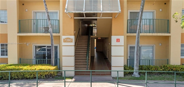 7280 NW 114th Ave # 108-8 Doral Florida, 33178 | Beautiful Condo