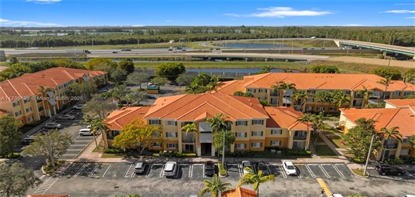 7280 NW 114th Ave # 108-8 Doral Florida, 33178 | Beautiful Condo