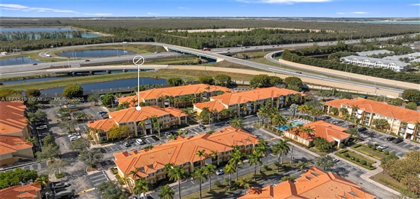 7280 NW 114th Ave # 108-8 Doral Florida, 33178 | Beautiful Condo