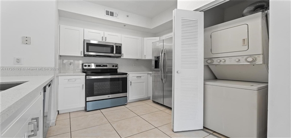 7280 NW 114th Ave # 108-8 Doral Florida, 33178 | Beautiful Condo