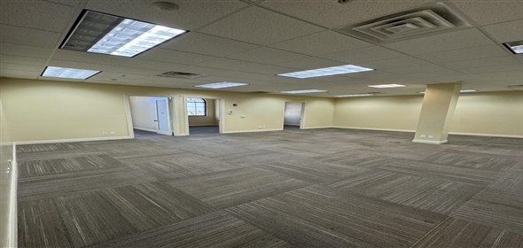 2100 SE Hillmoor Drive Suite 204 Port St Lucie Florida, 34952 | Office Commercial property