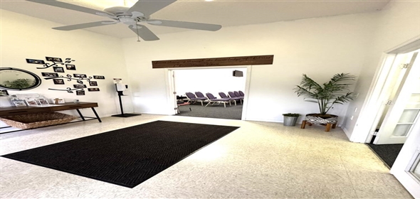 439 SE Port St Lucie Boulevard Suite 103 Port St Lucie Florida, 34984 | Great office