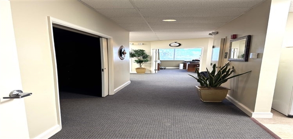 540 NW University Boulevard Suite 103 Port St Lucie Florida, 34986 | Elegant office