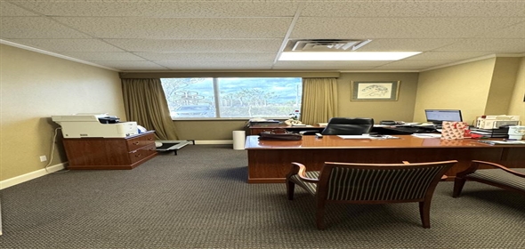 540 NW University Boulevard Suite 103 Port St Lucie Florida, 34986 | Elegant office